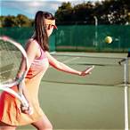 bet in play tennis